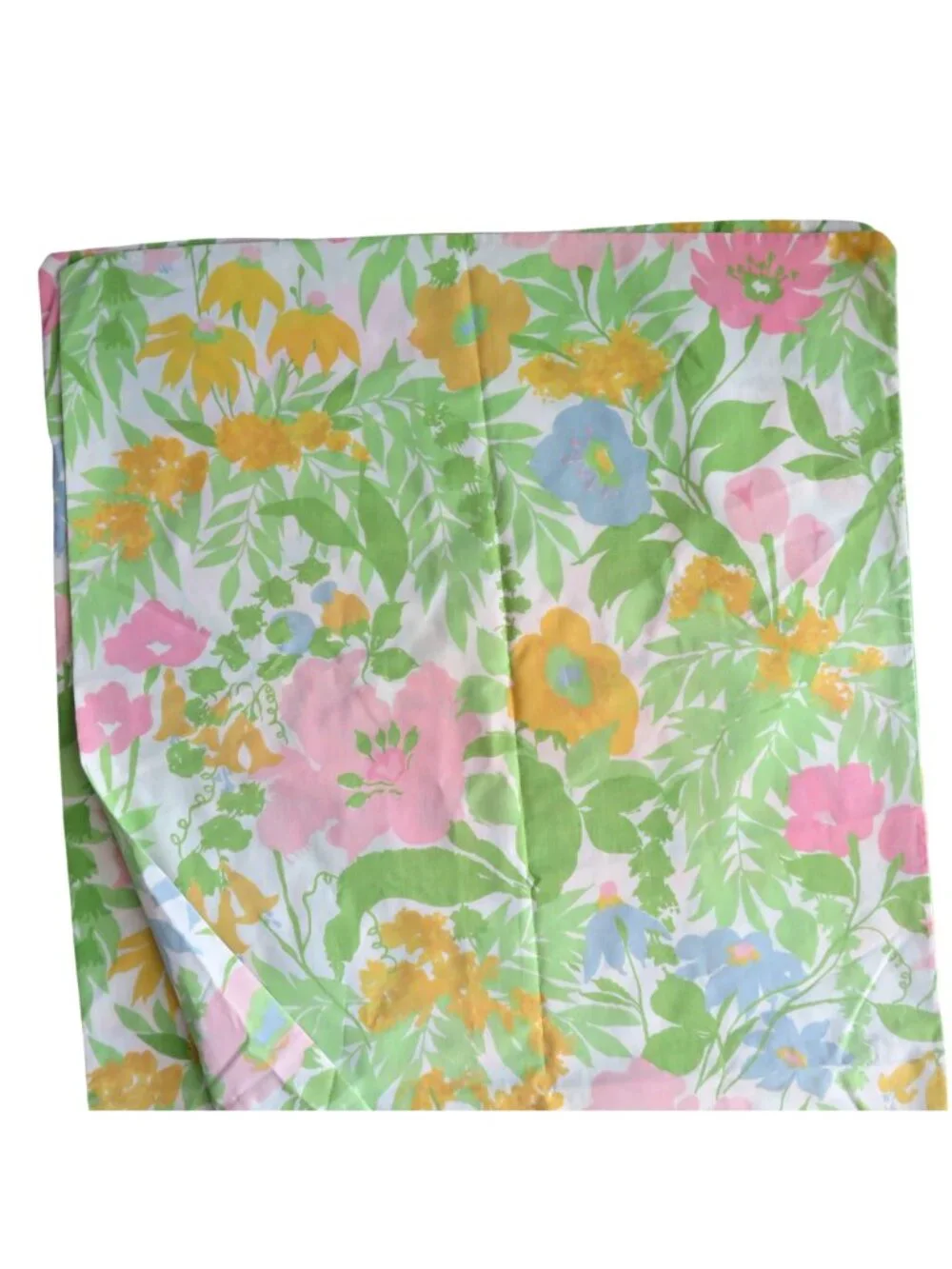 JC Penney vintage jc